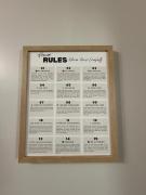 Stylish 3Bedroom Aparment w Games & Free Parking