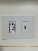 Top São Paulo Top São Paulo