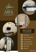 Top Kemasik