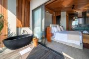 Top Canggu