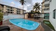 Apartamento em Porto de Galinhas