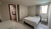 Apartamento em Porto de Galinhas