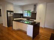 Track 4 - On the Rail Trail