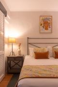 Top Port Douglas