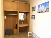 Top Sankt Peter-Ording