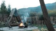 Top Lijiang