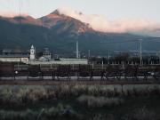 Top Lijiang