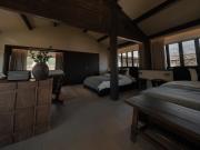 Top Lijiang