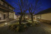 Top Lijiang