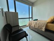 Top Pulau Sembakau Kecil Top Pulau Sembakau Kecil