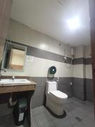 Asia Novo Boutique Hotel - Dumaguete