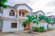 Heavenly Homes Heavenly Homes