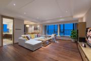 Top Chongqing