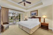 Top Kissimmee