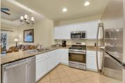 Top Kissimmee