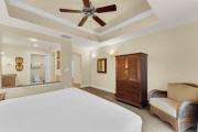 Top Kissimmee