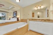 Top Kissimmee