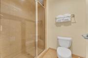 Top Kissimmee