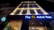 The G Hotel Hue