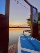 Top Buôn Ma Thuột