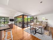 The Office Escape - Gnarabup Margaret River