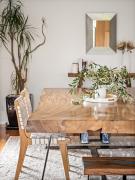 The Office Escape - Gnarabup Margaret River