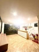 khách sạn Phương Trang