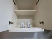 Sheryll Escapes - La Grande Penthouse 1 bedroom with private jacuzzi & Netflix!