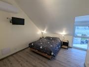 Top Chilleurs-aux-Bois