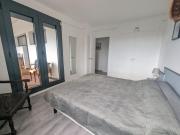 Top Port-la-Nouvelle