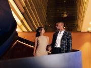 Top Phnom Penh
