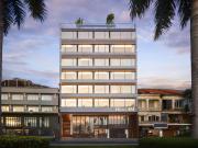 Top Phnom Penh
