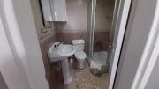 Four rooms Two bathrooms apartment in the center of Fethiye