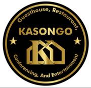 Kasongo GuestFarm