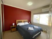Top Jurien Bay