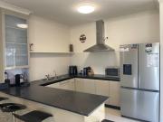 Top Jurien Bay