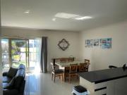 Top Jurien Bay