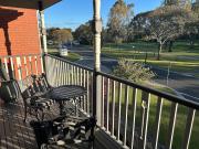 Cosy and convenient in Lynbrook