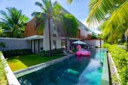 H&B Villa Phu Quoc - 4BR