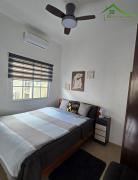 Premium Villa Sarah, Royal Palm Tres, Dauis, Panglao, Bohol