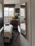 Beautiful boutique place