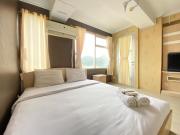 Top Bandung