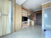 Top Bandung