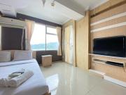 Top Bandung