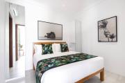 Top Seminyak