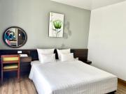 Vung Tau Trần Phú Nice Villa