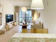 Top Haikou