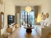 Top Haikou