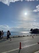 Top Ohrid
