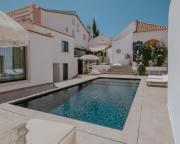 Top Santarém Top Santarém